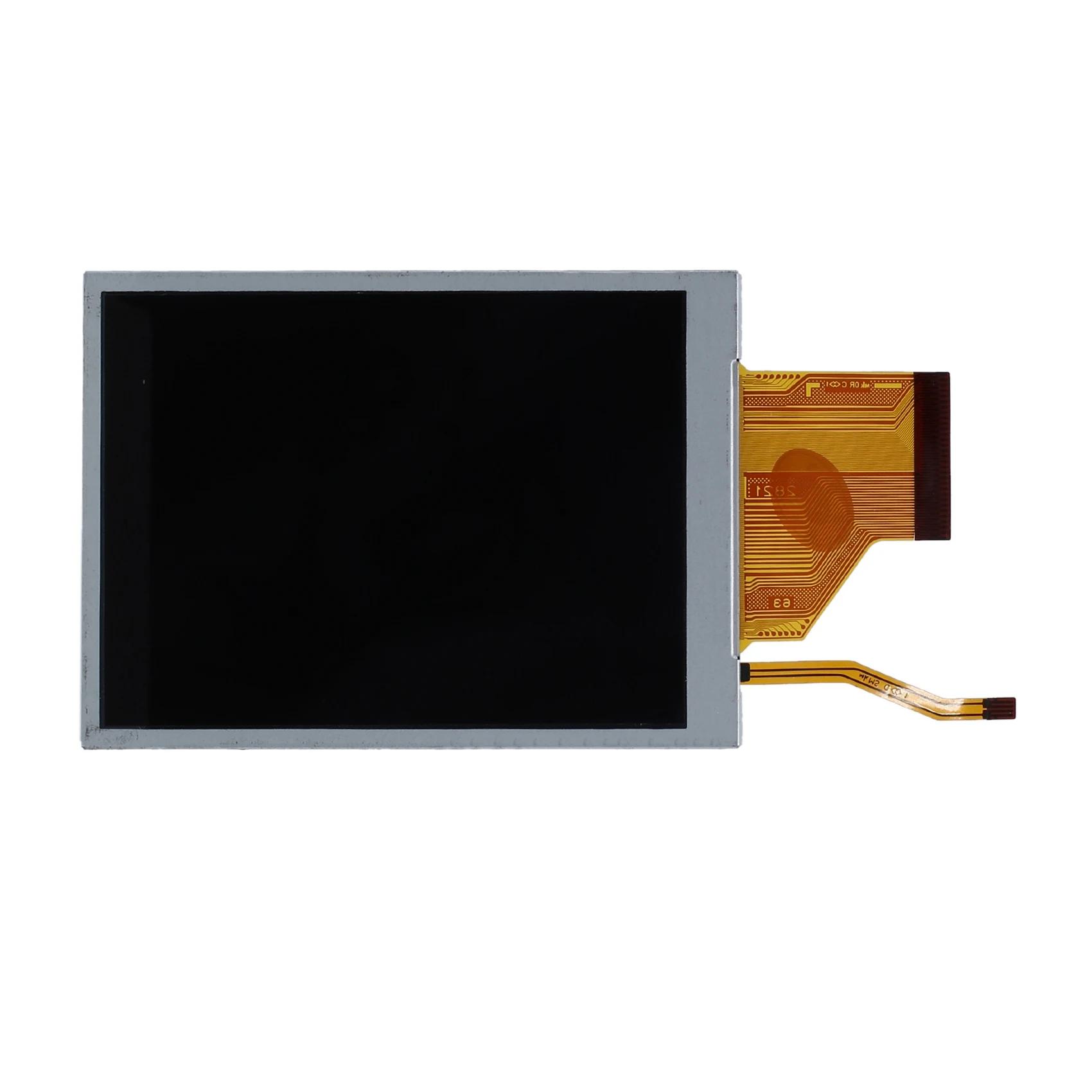  D3300 D5200 LCD  LCD ũ SLR ī޶ ũ